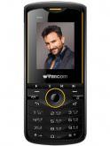 Wynncom W103C Price