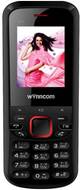 Wynncom W104