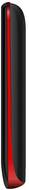 Wynncom W104