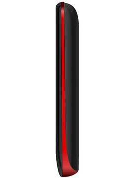 Wynncom W104