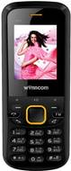 Wynncom W104
