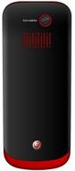 Wynncom W104