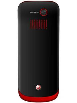 Wynncom W104