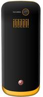 Wynncom W104