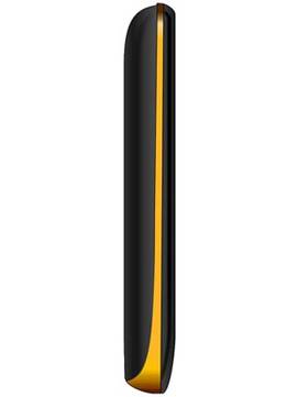 Wynncom W104