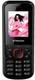 Wynncom W104