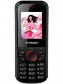 Wynncom W104