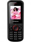 Wynncom W104 Price
