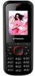Wynncom W104