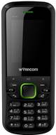 Wynncom W104 Plus