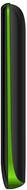 Wynncom W104 Plus