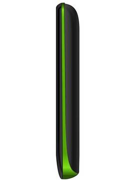 Wynncom W104 Plus