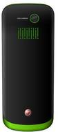 Wynncom W104 Plus