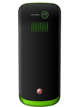 Wynncom W104 Plus