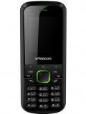 Wynncom W104 Plus Price