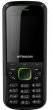 Wynncom W104 Plus