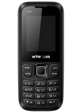 Wynncom W104N