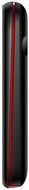 Wynncom W104N
