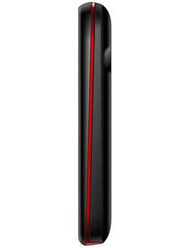 Wynncom W104N