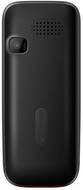 Wynncom W104N