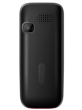 Wynncom W104N
