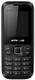 Wynncom W104N
