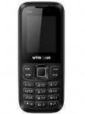 Wynncom W104N Price