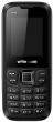 Wynncom W104N