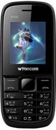 Wynncom W105