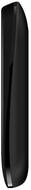 Wynncom W105