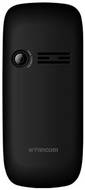 Wynncom W105