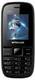 Wynncom W105