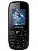 Wynncom W105
