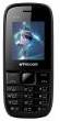 Wynncom W105