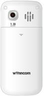 Wynncom W106