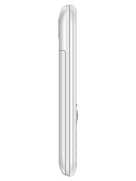 Wynncom W106