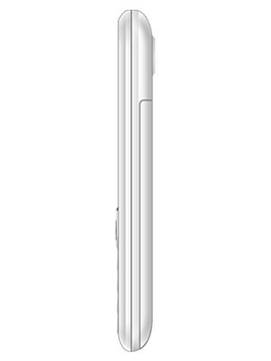 Wynncom W106