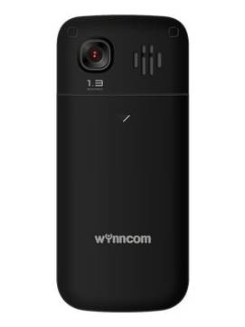 Wynncom W106