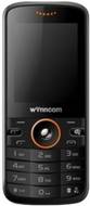 Wynncom W142