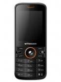 Wynncom W142
