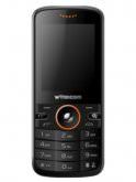 Wynncom W142 Price