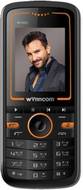 Wynncom W142C