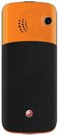 Wynncom W142C