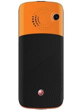 Wynncom W142C