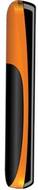 Wynncom W142C