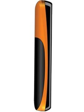 Wynncom W142C