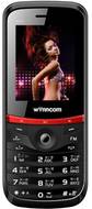 Wynncom W144