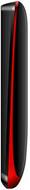 Wynncom W144