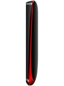 Wynncom W144