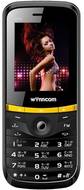 Wynncom W144